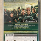 CSI: Kausi 12 (6DVD) - pikkukuva 2