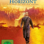 What Dreams May Come	(81 317)	UUSI	-DE-		DVD		robin williams - pikkukuva 1