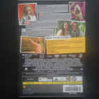 DVD: Rock of Ages (Tom Cruise, Catherine Zeta-Jones 2012) - pikkukuva 2