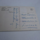 Tallinn. Alakaupungin näkymiä, vanhempi väripk, 1977 - pikkukuva 2