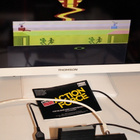 Atari 2600 : Action Force - pikkukuva 4