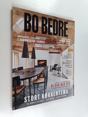 Bo bedre 11/2020