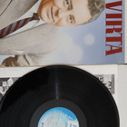 Olavi Virta -Suuret Tangot vinyyli lp - pikkukuva 1