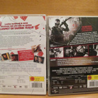 SMOKIN ACES/SMOKIN ACES 2-ASSASSINS' BALL - pikkukuva 2