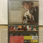 Fur: tarina rakkaudesta (DVD) - pikkukuva 2