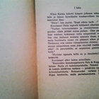 Outsider: Ampiaisen arvoitus, v. 1948 - pikkukuva 4