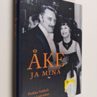 Ismo Loivamaa ym. : Åke ja minä - pikkukuva 1