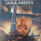 KOURALLINEN DOLLAREITA DVD - pikkukuva 1