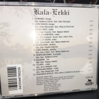 CD KALA-ERKKI ( SIS POSTIKULU) - pikkukuva 2