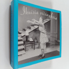 Ikuisia viisauksia - pikkukuva 1