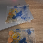 Suomi starterkit euro 2x kpl - pikkukuva 1