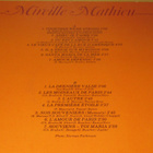 Toivekonsertti 46 v. 1972 - pikkukuva 2