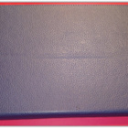 Samsung Galaxy Tab S10 Lite / FE - Sininen suojakuori #29985 - pikkukuva 1