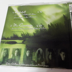 CHILDREN OF BODOM - DOWNFALL 1. PAINOS CD SINGLE - pikkukuva 3