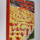 Seppo Hentilä : Suomen työläisurheilun historia III - Työ... - pikkukuva 1