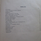 NAPAPIIRIN TUOLLA PUOLLA finnilä hemmer v 1919 !!! - pikkukuva 4