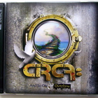 CIRCA And So On & Overflow 2xCD Yes & Asia - pikkukuva 1
