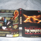 THE WRESTLER (Mickey Rourke)*** - pikkukuva 4