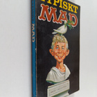 Typiskt MAD - pikkukuva 1