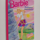 Barbie : Kadonnut muistikirja - pikkukuva 1