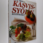 Gun Skoog : Kasvissyöjän keittokirja - pikkukuva 1