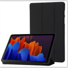 OnePlus Pad Go 2 12.1" - Musta suojakuori tabletille #31530 - pikkukuva 1
