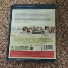 Sinä päivänä BLU-RAY Anne Hathaway Jim Sturgess - pikkukuva 2