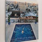 Lisa Lovatt-Smith : New York living - pikkukuva 1