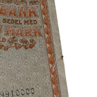 20 Markkaa 1909 9910000 kl 3 - pikkukuva 3