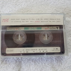 NAI`S MIX DISCO DANCING 1 C-KASETTI VERY RARE - pikkukuva 4