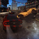 Ridge Racer Unbounded - Limited Edition (PC DVD) (UUSI) - pikkukuva 3