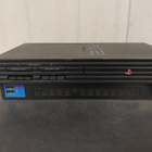 Sony PlayStation 2 - pikkukuva 2