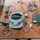 Playstation PS4 PSVR Virtuaalilasi paketti - pikkukuva 2