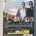 Muodon vuoksi: Kausi 5 (3DVD) Dylan Walsh & Julian McMahon - pikkukuva 2
