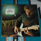 TOM FOGERTY ~ s/t ~ LP - pikkukuva 1