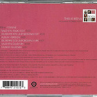 Reina • Forgive CD Maxi-Single - pikkukuva 2