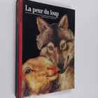 Genevieve Carbone : La peur du loup - pikkukuva 1