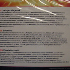 MUISTOJEN 90-LUKU 1996 CD - pikkukuva 2