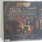 KREATOR - PHANTOM ANTI-CHRIST EX+/M- 2LP PICTURE VINYLS - pikkukuva 2
