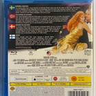 Noidat / The Witches Of Eastwick - Blu-ray - pikkukuva 2