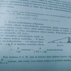 Merenkulun oppikirja v.1927 - Herman Korsström (sid.) - pikkukuva 3