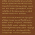 Jennifer Cermak: Koiran kotikylpylä - pikkukuva 3