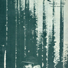 Kuluttaja n:o 2/3 1962 Taiteilija Myd Metshev. Unkarin pusta - pikkukuva 1