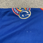 St Louis Blues - fanipaita/pelipaita - pikkukuva 5