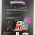 Taikamaailma ja satuolentoja - pikkukuva 2
