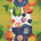 kortti ** Marimekko design Metsola Aino-Maija - erilaisia - pikkukuva 4