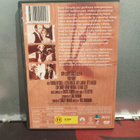 High Noon DVD - pikkukuva 2