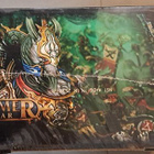 Warhammer 40k Age Of Sigmar Trade Samples Pack 2024 Uusi! - pikkukuva 2