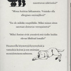 BRUCE FOGLE KOIRANOMISTAJAN SALAINEN ELÄMÄ - pikkukuva 2