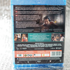 Reminiscence ( Blu-ray ) 2021 - pikkukuva 2